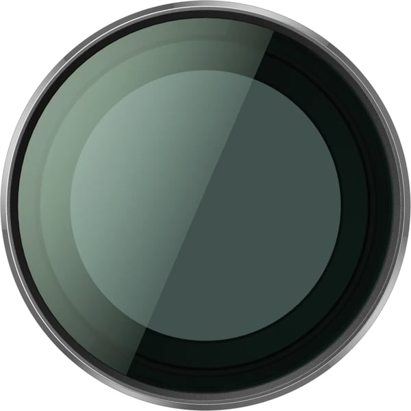 Pikkukuva 2 / 4: Insta360 CINSBATD kameran suodatin 20,7 mm