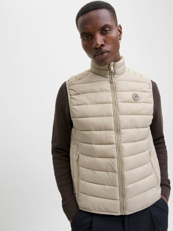 Jack & Jones 12280973_1972_XXL frakke & jakke