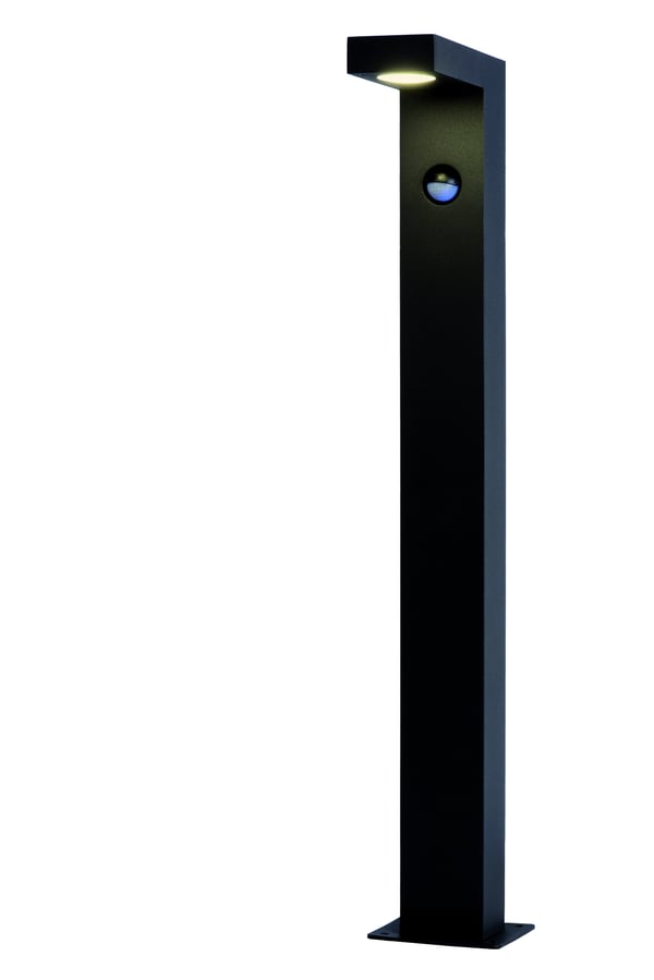Lucide 28851/61/30 luokittelematon