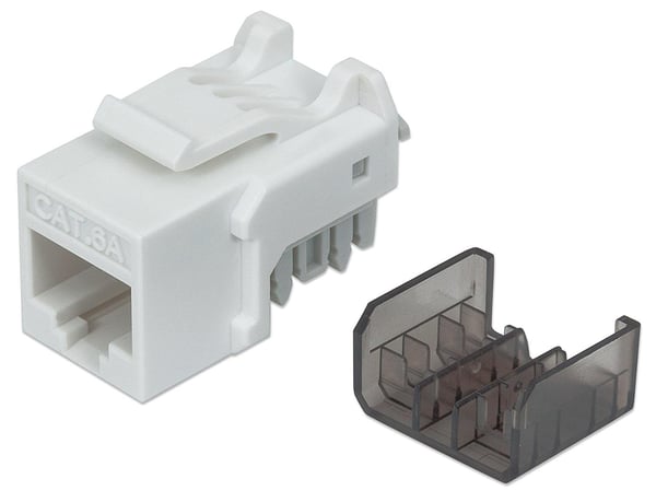 LOGON LKS490 kilesten modul