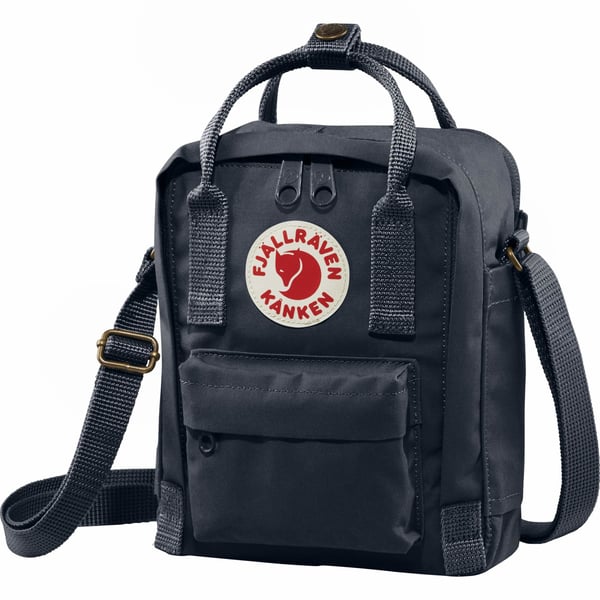 Fjällräven F23797 Laivasto Unisex