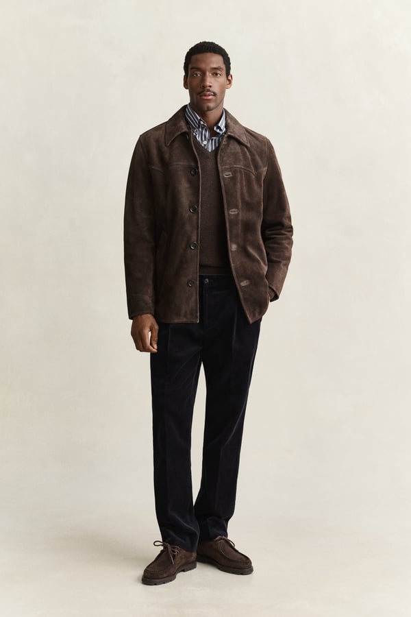 Gant 87312-280