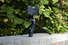 Miniatyrbild 8 av 18: Cullmann 50081 stativ Svart