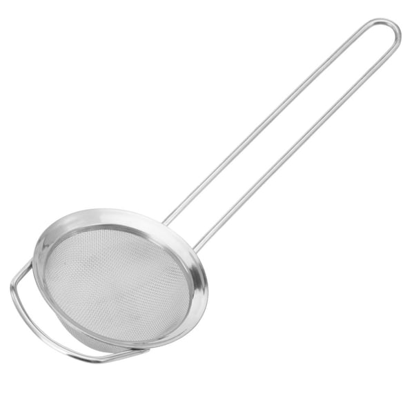 Westmark 12102270 tesigt Rustfrit stål