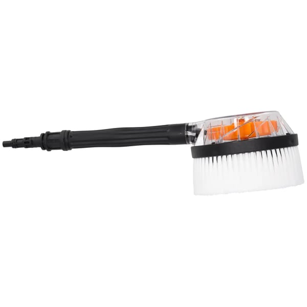 DEDRA DED882203 painepesurin lisätarvike