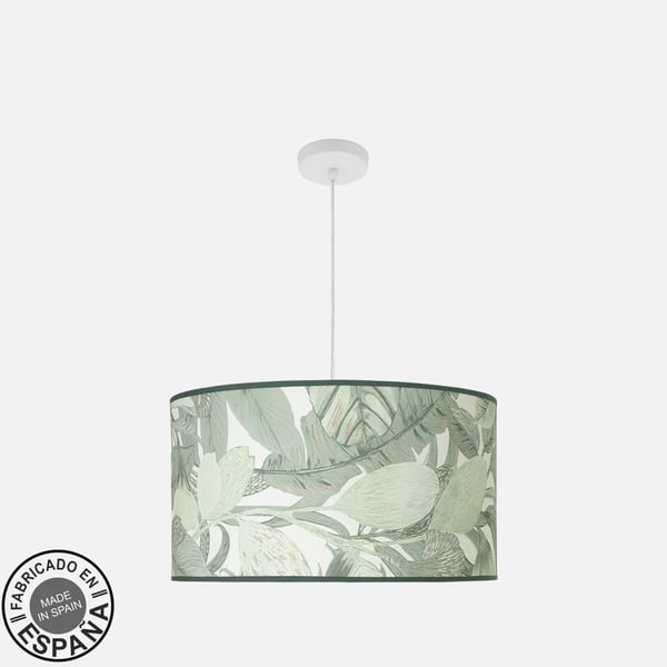 Fabrilamp 212495011 kattovalaistus Fabrilamp 212495011 kattovalaistus