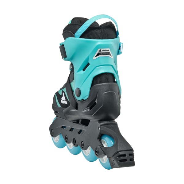 Rollerblade MICROBLADE