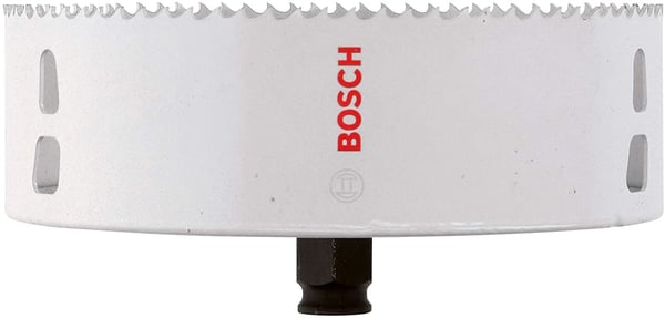 Bosch 2608594238 hålborr Borr 1 styck
