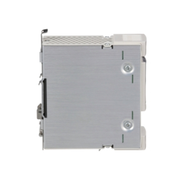Miniatyrbild 2 av 5: Schneider Electric ABL8RPS24030 strömmatningstransformatorer