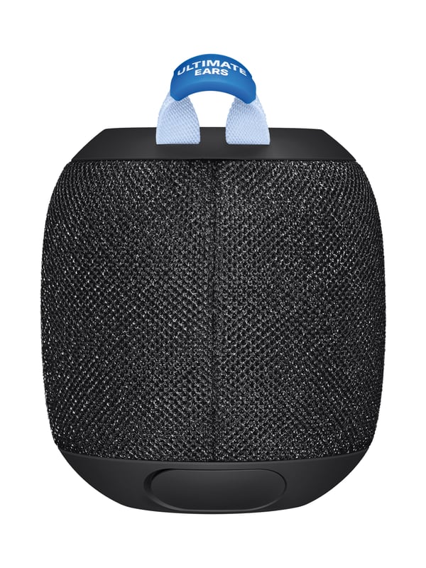 Miniatyrbillede 4 af 4: Ultimate Ears WONDERBOOM 3