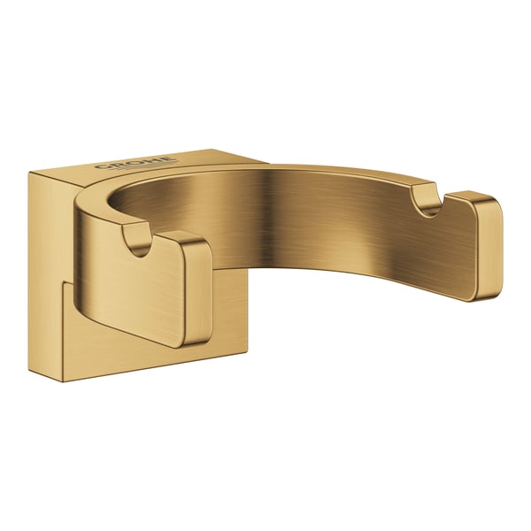 Miniatyrbillede 1 af 3: GROHE Selection Guld 1 stk