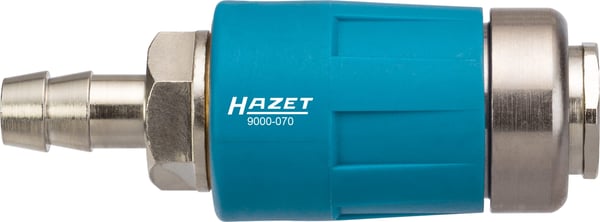 HAZET 9000-070 bor