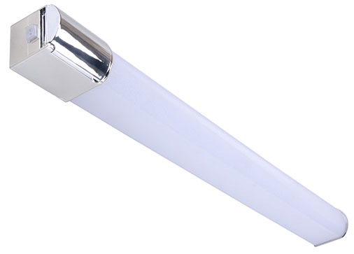 Miniatyrbild 1 av 3: Ledino 11200154002020 vägglampor LED 15 W