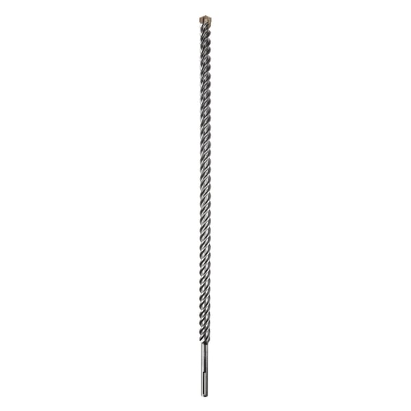 Pikkukuva 1 / 13: DeWALT DT60836-QZ poranterä