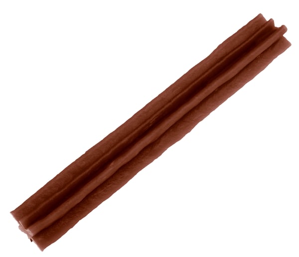 Whimzees 8718627750797 koiran ja kissan herkkupala Koira Välipala 420 g
