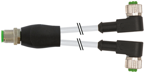 Murrelektronik 7000-40741-2330150 övrigt