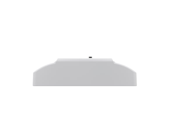 Gosund SW3 smart stik Hjem Hvid