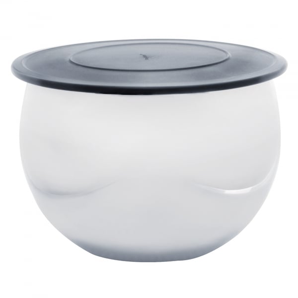 BergHOFF 1105192 røreskål