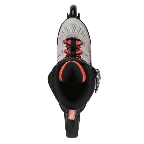 Rollerblade 07100700R50