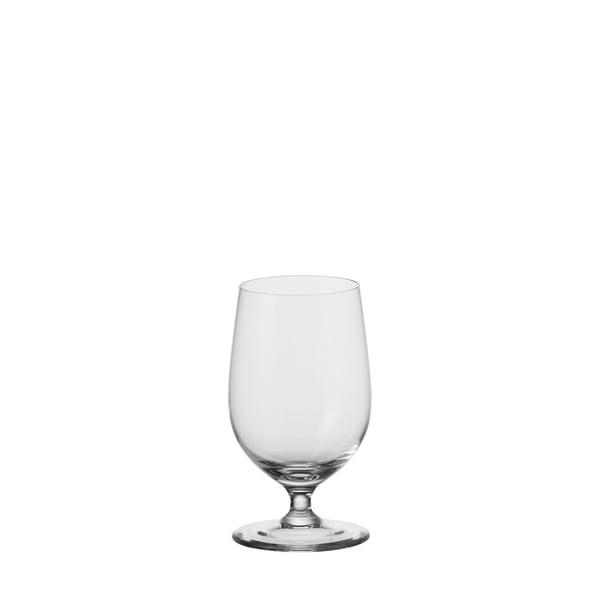 Miniatyrbillede 1 af 2: LEONARDO 061453 vandglas Transparent