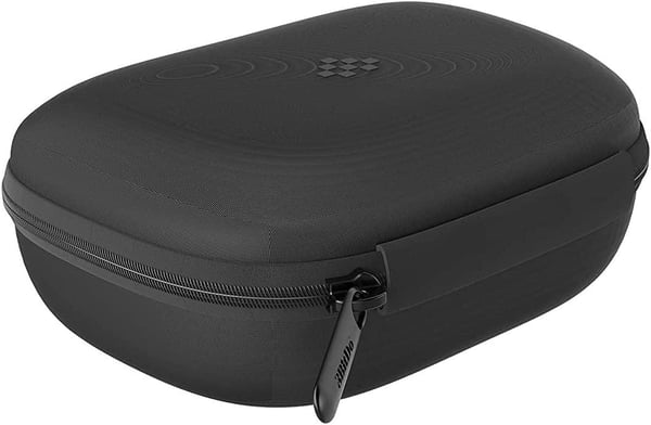 Miniatyrbillede 4 af 7: 8Bitdo 6922621505068 tilbehør til spillekonsol Etui til spillekontrolenhed