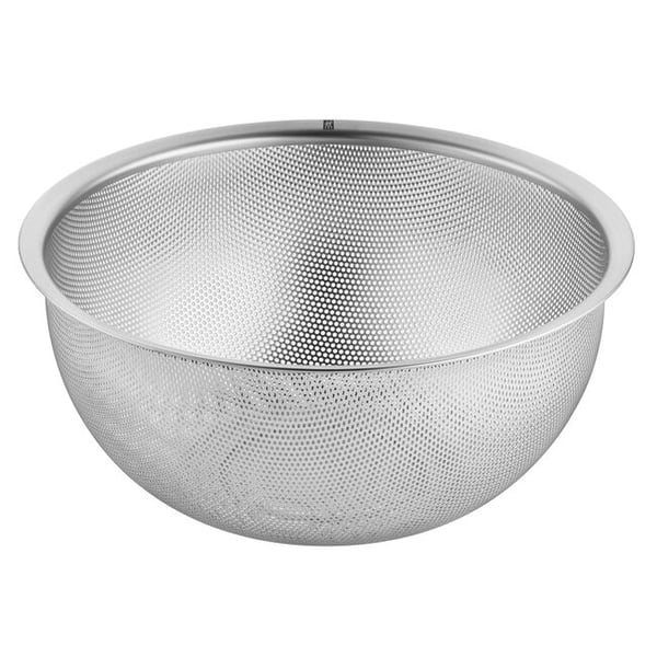 ZWILLING 1030706 dørslag Rustfrit stål