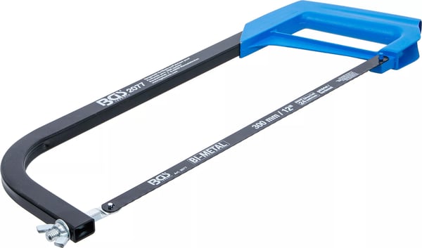 BGS technic Hacksaw Frame