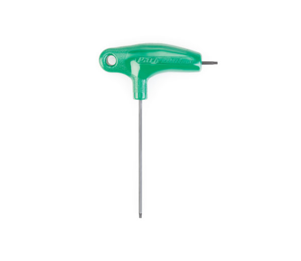 PARK TOOL PH-T10