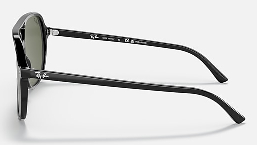 Ray-Ban BILL solglasögon Torg