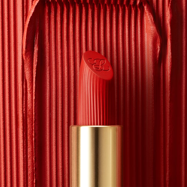 Estée Lauder Pure Color 3,5 g 666 Captivated Matt