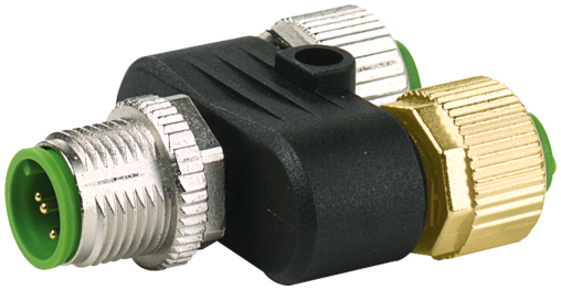 Murrelektronik 7000-48161-0000000 övrigt