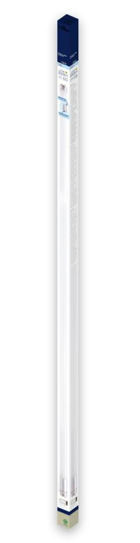 Müller-Licht 401086 LED-lampor Kallt dagsljus 6500 K 21,8 W G13 C