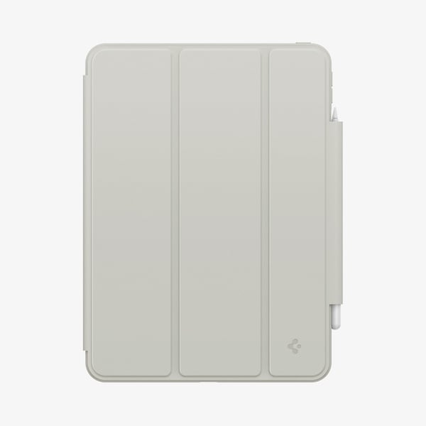 Pikkukuva 1 / 8: Spigen iPad Pro 11-inch Case