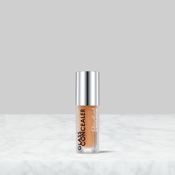 Miniatyrbild 6 av 6: Rodial 5060725478510 täckstift och concealer 6,5 g Shade 2