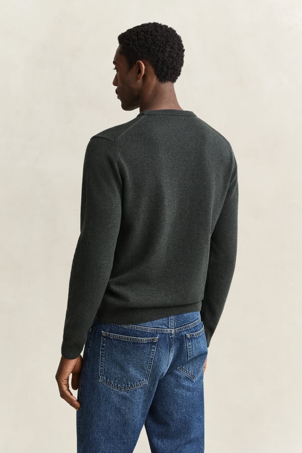 Miniatyrbillede 4 af 5: Gant 87311-368