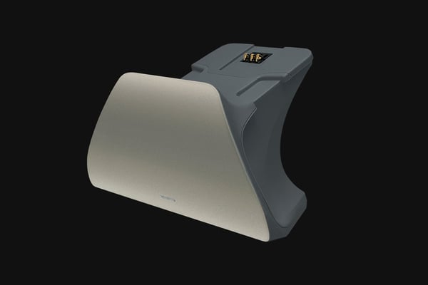 Miniatyrbillede 5 af 5: Razer UNIVERSAL QUICK CHARGING STAND FOR XBOX Opladerstativ