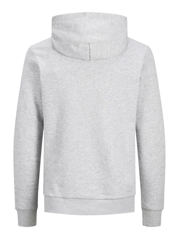 Jack & Jones 12152840