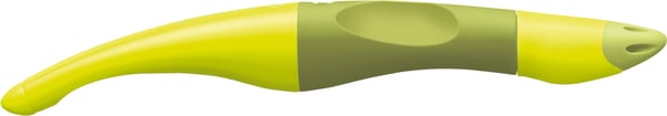 STABILO EASYoriginal Stiftpenna Blå 1 styck
