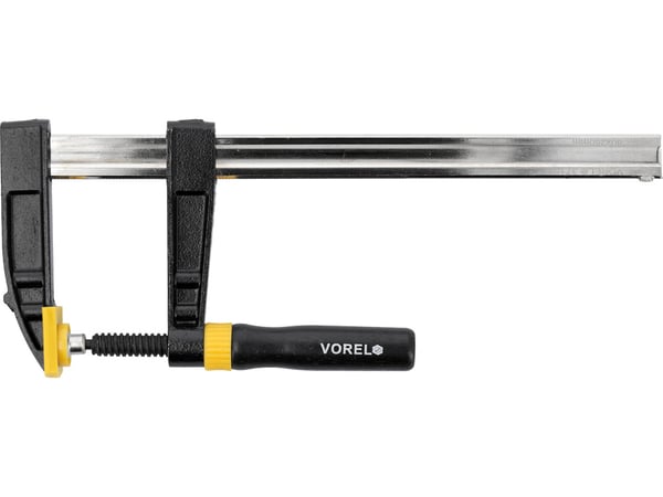 VOREL 37107 puristin VOREL 37107 puristin