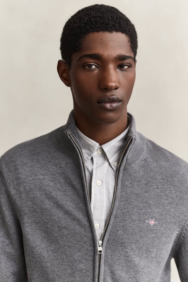 Pikkukuva 4 / 5: Gant 8030164-92