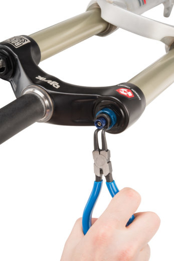 PARK TOOL RP-2