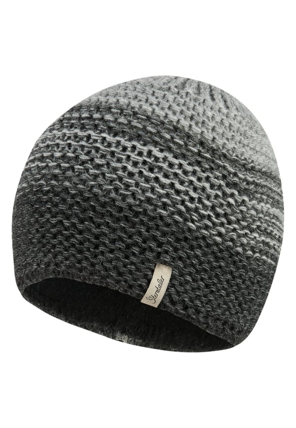 Sterntaler 4722502_055592 hovedbeklædning Hat Polyacryl, Polyamid