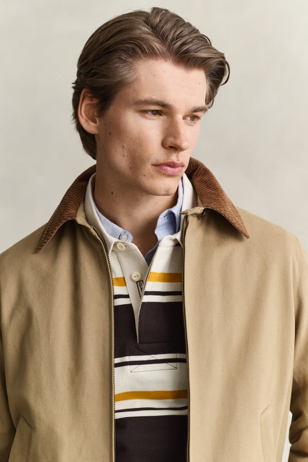 Miniatyrbild 7 av 9: Gant 7006687-264