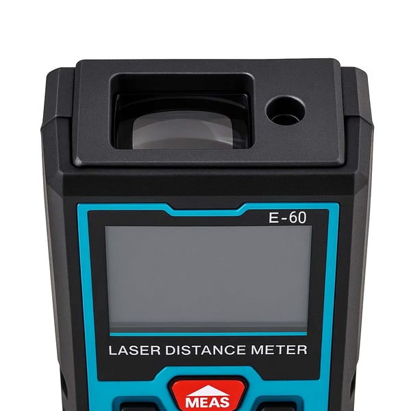 Extralink EX.25258 etäisyysmittari