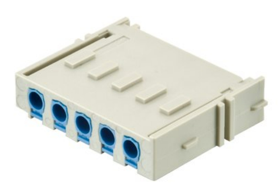 Harting 11051052633