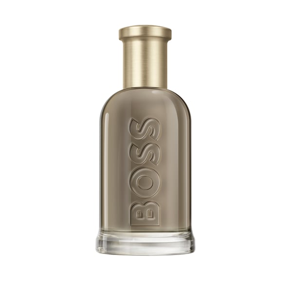 Pikkukuva 1 / 7: Miesten parfyymi Boss Bottled Hugo Boss 99350059938 200 ml Boss Bottled (200 ml)