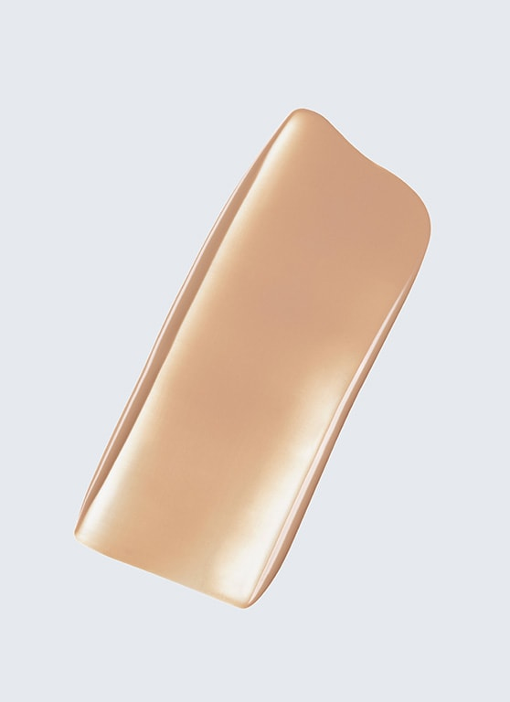 Estée Lauder Futurist SkinTint Serum 30 ml Pipettipullo Seerumi 2C0 Cool Vanilla