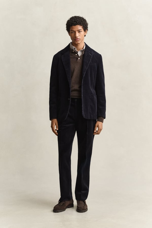 Gant 8060109-280