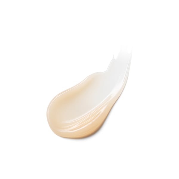 Estée Lauder Advanced Night Repair Silmävoide Naisten 15 ml