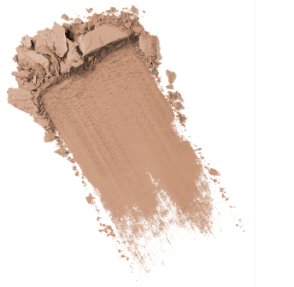Miniatyrbild 2 av 2: Clinique Stay-Matte Sheer Pressed Powder ansiktspuder 14 Stay Golden